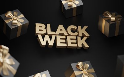 – Black Week